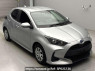 Used 2022 AT toyota yaris MXPH10 Image[2]