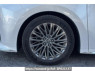 Used 2025 AT lexus lm TAWH15W Image[2]