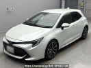 Toyota Corolla Sports ZWE213H