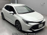 Used 2021 AT toyota corolla-sports ZWE213H Image[2]