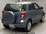 Used 2007 AT toyota rush J210E Image[1]