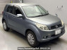 Used 2007 AT toyota rush J210E Image[2]