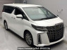 Used 2020 AT toyota alphard AGH35W Image[2]