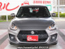 Used 2019 AT suzuki swift-sport ZC33S Image[1]
