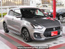 Used 2019 AT suzuki swift-sport ZC33S Image[2]