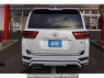 Used 2023 AT toyota land-cruiser FJA300W Image[1]
