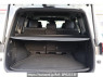 Used 2023 AT toyota land-cruiser FJA300W Image[2]