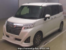 Toyota Roomy M900A