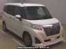 Used 2017 AT toyota roomy M900A Image[2]