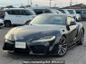 Used 2020 AT toyota supra DB22 Image[0]