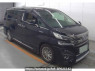 Used 2015 AT toyota vellfire-hybrid AYH30W Image[0]