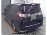 Used 2015 AT toyota vellfire-hybrid AYH30W Image[2]