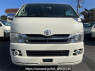 Used 2008 AT toyota regiusace-van TRH200V Image[1]