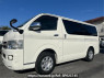 Used 2008 AT toyota regiusace-van TRH200V Image[2]