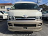 Used 2005 AT toyota hiace-wagon TRH224W Image[1]