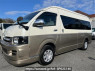 Used 2005 AT toyota hiace-wagon TRH224W Image[2]