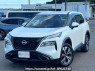 Used 2022 AT nissan x-trail SNT33 Image[0]