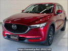 Mazda CX-5 KF2P