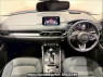 Used 2020 AT mazda cx-5 KF2P Image[1]