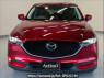 Used 2020 AT mazda cx-5 KF2P Image[2]