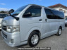 Used 2013 AT toyota hiace-van TRH200V Image[2]