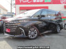 Used 2024 AT toyota alphard-hybrid AAHH45W Image[0]
