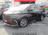 Used 2024 AT toyota alphard-hybrid AAHH45W Image[1]