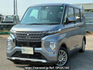 Mitsubishi eK Space B34A