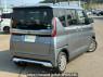 Used 2020 AT mitsubishi ek-space B34A Image[1]