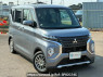 Used 2020 AT mitsubishi ek-space B34A Image[2]