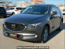 Used 2019 AT mazda cx-5 KF2P Image[0]