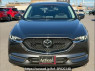 Used 2019 AT mazda cx-5 KF2P Image[2]
