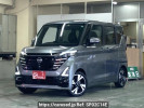 Nissan Roox B45A