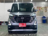 Used 2023 AT nissan roox B45A Image[1]