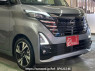 Used 2023 AT nissan roox B45A Image[2]