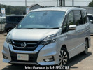 Nissan Serena GFC27
