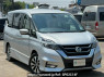 Used 2016 AT nissan serena GFC27 Image[2]