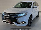 Mitsubishi Outlander PHEV GG2W