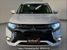 Used 2015 AT mitsubishi outlander-phev GG2W Image[2]