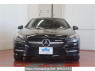 Used 2012 AT mercedes-benz slk-class 172448 Image[1]