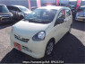 Used 2012 AT daihatsu mira-e-s LA310S Image[0]