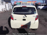 Used 2012 AT daihatsu mira-e-s LA310S Image[1]
