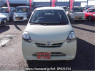 Used 2012 AT daihatsu mira-e-s LA310S Image[2]