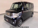 Honda N-BOX CUSTOM JF1