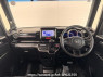 Used 2014 AT honda n-box-custom JF1 Image[1]