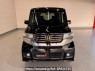 Used 2014 AT honda n-box-custom JF1 Image[2]