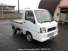 Subaru Sambar Truck TT2