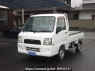 Used 2004 MT subaru sambar-truck TT2 Image[1]