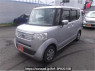 Used 2012 AT honda n-box JF1 Image[0]