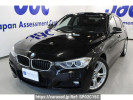 BMW 3 Series 3D20